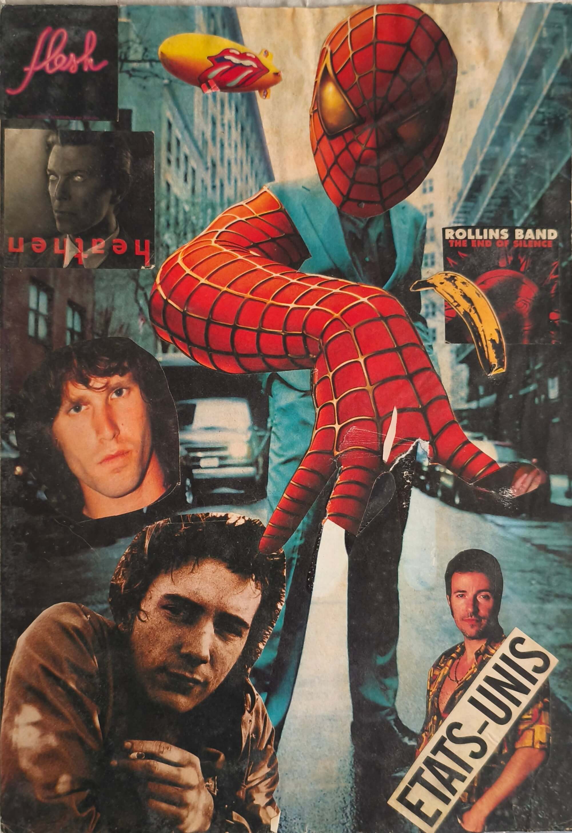 Collage